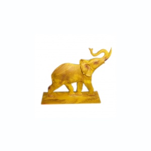 Figura slon 26752