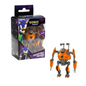 Figura Sonic Prime 1042131 - Img 2