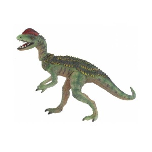 Figurice Dilofosaurus Bullyland 61477 G