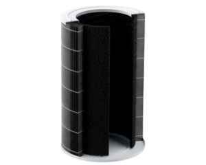 Filter za prečišćivač vazduha Mijia 6 sivi Xiaomi troslojni (BHR08O9GL) - Img 4