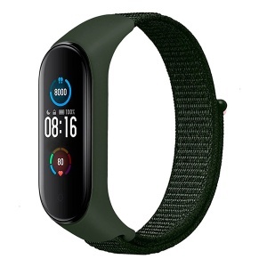 Fitnes narukvica Band 5 Xiaomi 28350