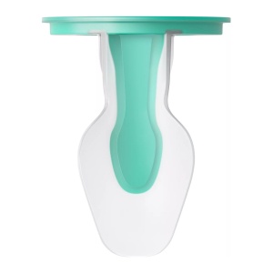 Flašica 260ml Antikolik Avent Natural Response Deco SCY673/82 - Img 3