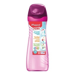 Flašica za vodu 580ml Origin Maped M871701 - Img 1