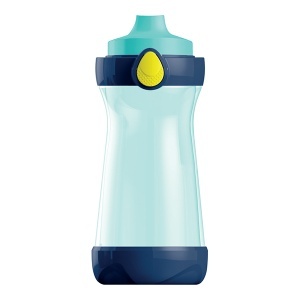 Flašica za vodu Concept plava 430ml Maped M871417 - Img 2