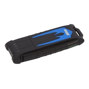 Fleš memorija Kingston USB 3.0 fles memorija HyperX Fury 32GB HXF30/32GB