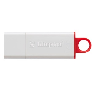 Fleš pen Data Travel G4 Kingston DTIG4/32GB - Img 2