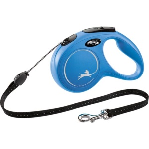 Flexi new classic M 5m plavi - Img 2
