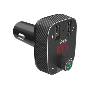 FM transmiter Tune B300 MS 1184007