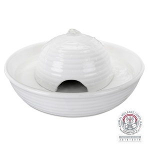 Fontana za ljubimce keramička 0,8L Trixie 24468