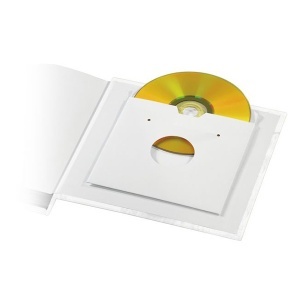 Foto album Designline 10x15/200 Hama 02415 - Img 3
