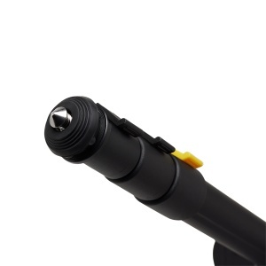 Foto monopod National Geographic NGPM001 Kata 88476 - Img 3