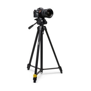 Foto tripod National Geographic NGPT002 Kata 83030 - Img 3