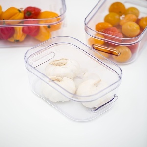 Frigo kutija xs Compact Smartstore 12629 - Img 2