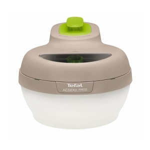 Friteza Actifry Essential TEFAL FZ 3010