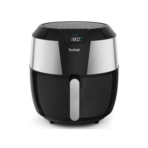 Friteza EY701D15 Easy Fry TEFAL 3045380017412