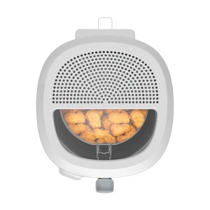 Friteza FF203130 Uno Fryer Tefal 3045386381890 - Img 3