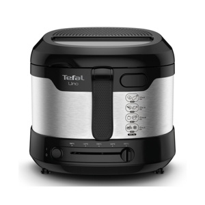Friteza FF215D30 Fry Uno Tefal 3045386381807