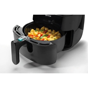 Friteza na vruć vazduh 10016 3,5l Gorenje AF1409DB - Img 3
