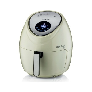 Friteza na vruć vazduh 1800 W 5,5 l bež Ariete AR4618BG
