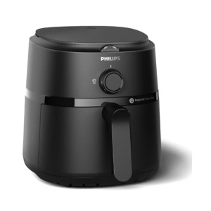 Friteza NA110/00 Philips 17677