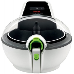 Friteza TEFAL AH9500