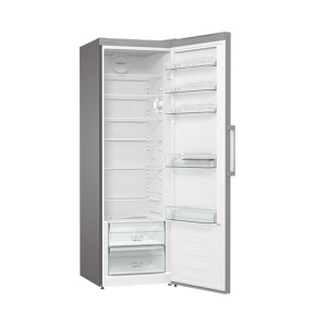 Frižider 14407 398l Gorenje R619EES5 - Img 2