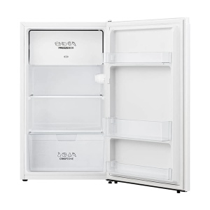 Frižider 14876 75/5l Gorenje RB39EPW4 - Img 2