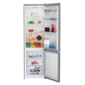 Frižider CSA300K20XP BEKO ELE01508 - Img 3