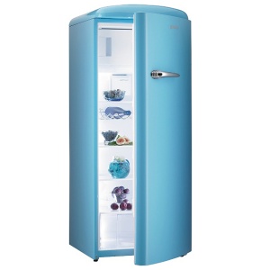 Frižider Gorenje RB60299OBL 469963