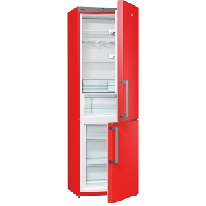 Frižider Gorenje RK6192ERD 514546
