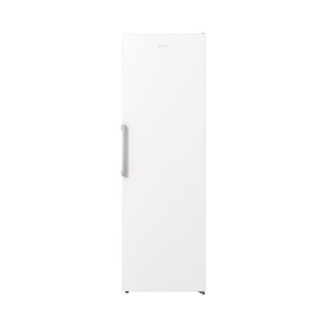 Frižider R619EEW5 Gorenje 14403