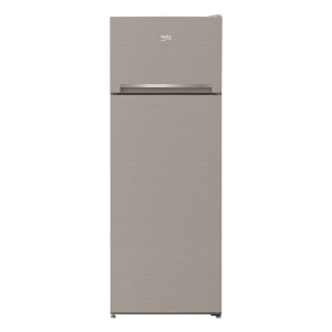Frižider RDSA240K30XBN BEKO ELE01774 - Img 2