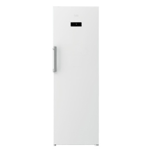 Frižider RSNE445E22 BEKO ELE00653 - Img 1