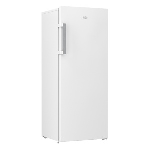 Frižider RSSA290M31WN BEKO ELE01768 - Img 1