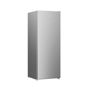 Frižider RSSE265K40SN Beko ProSmart Inverter sivi 252 litra - Img 2