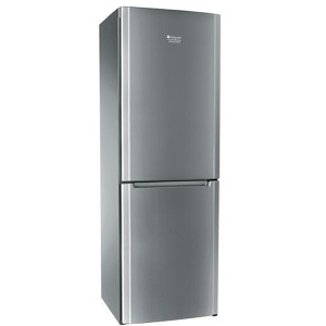 Frižider sa zamrzivačem Hotpoint Ariston EBM 18220 F 706129,
