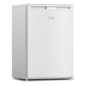 Frižider TSE1284N BEKO ELE01838 - Img 1