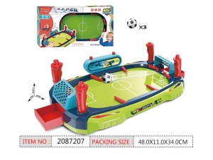 Fudbal Dede 720709K