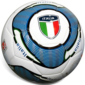 Fudbalska lopta Italija 1012607