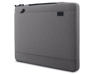 Futrola za laptop Dell Ecoloop Urban Sleeve CV4625 siva do 16 inča - Img 6