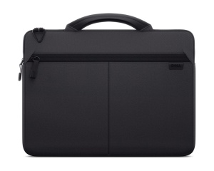 Futrola za laptop Dell Pro Plus EcoLoop Sleeve CV5426, do 14 inča, crna