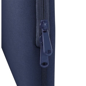 Futrola za laptop Neoprene Hama 101554 - Img 3