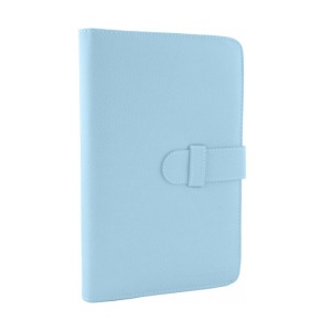 Futrola za tablet 7" zelena Esperanza ET181B