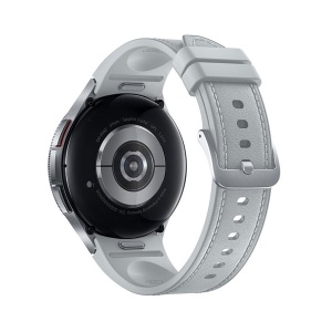 Galaxy Watch 6 Classic SS BT 47mm srebrni Samsung SM-R960-NZS - Img 3