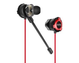Gaming bubice ESG 1 Dual Driver ENERGY SISTEM ZVU02340 - Img 3