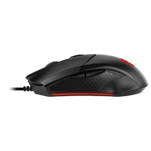 Gaming miš Clutch GM08 MSI 1224168 - Img 3