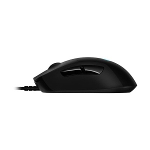 Gaming miš G403 Hero LOGITECH 910-005632 - Img 2