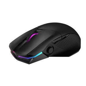 Gaming miš Rog Chakram ASUS 1040085 - Img 3