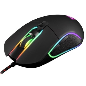 Gaming miš V30 crni MOTOSPEED MIS01436 - Img 2