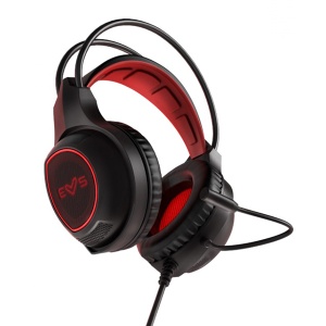 Gaming slušalice ESG 2 Laser ENERGY SISTEM ZVU02341 - Img 4